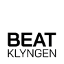 beatlogo_hvit_svart-1