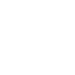 beatlogo_hvit_transparent