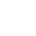 beatlogo_hvit_transparent