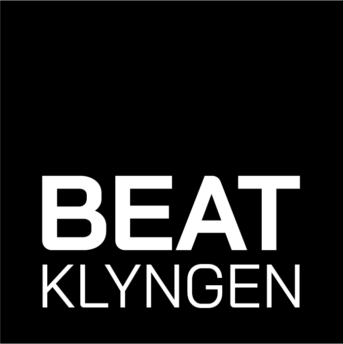 beatlogo_svart_hvit-4