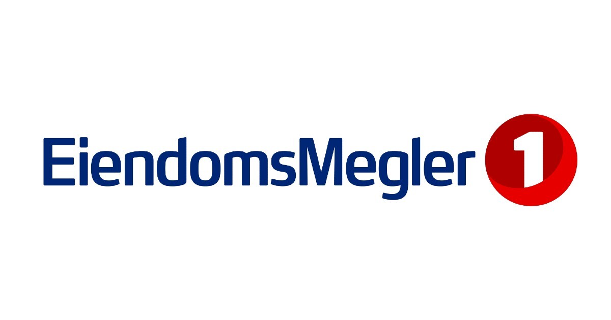 eiendomsmegler1_logo_1200x630 (1)