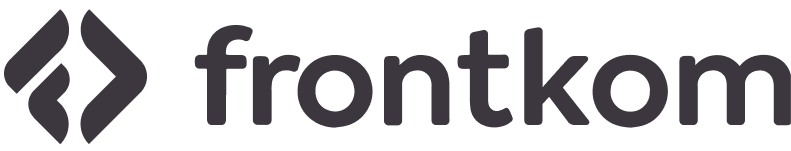 frontkom_logo