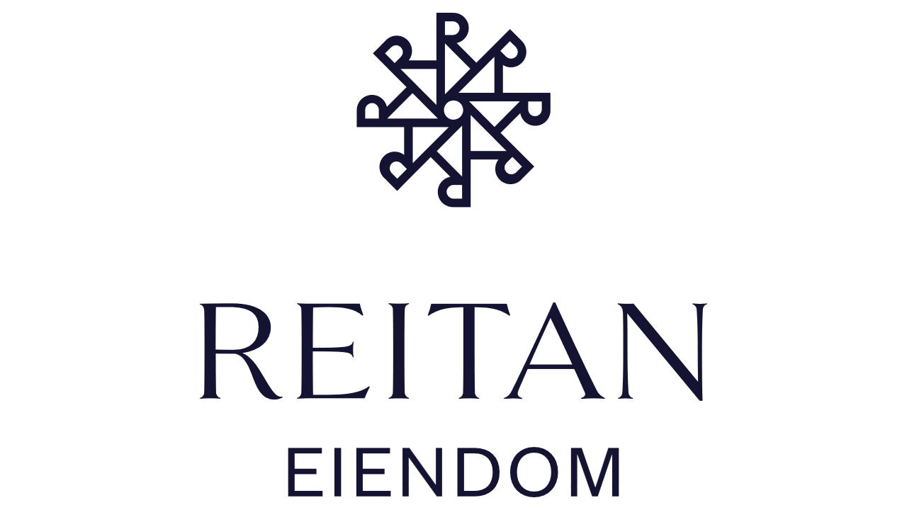 logo reitan-1