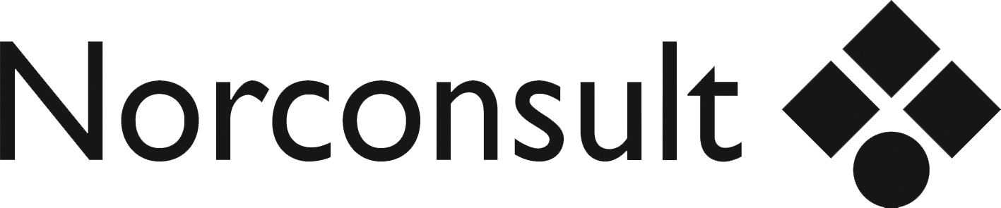 logo_norconsult