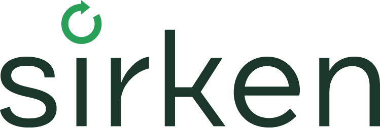 sirken
