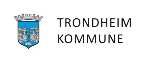 trondheim kommune