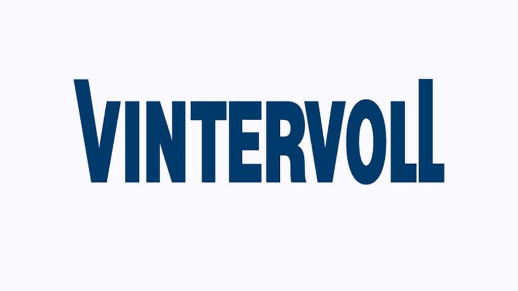 vintervoll_logo-1024x576