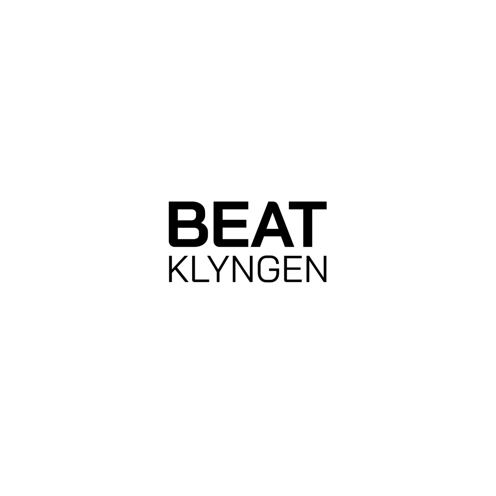 BEATklyngen